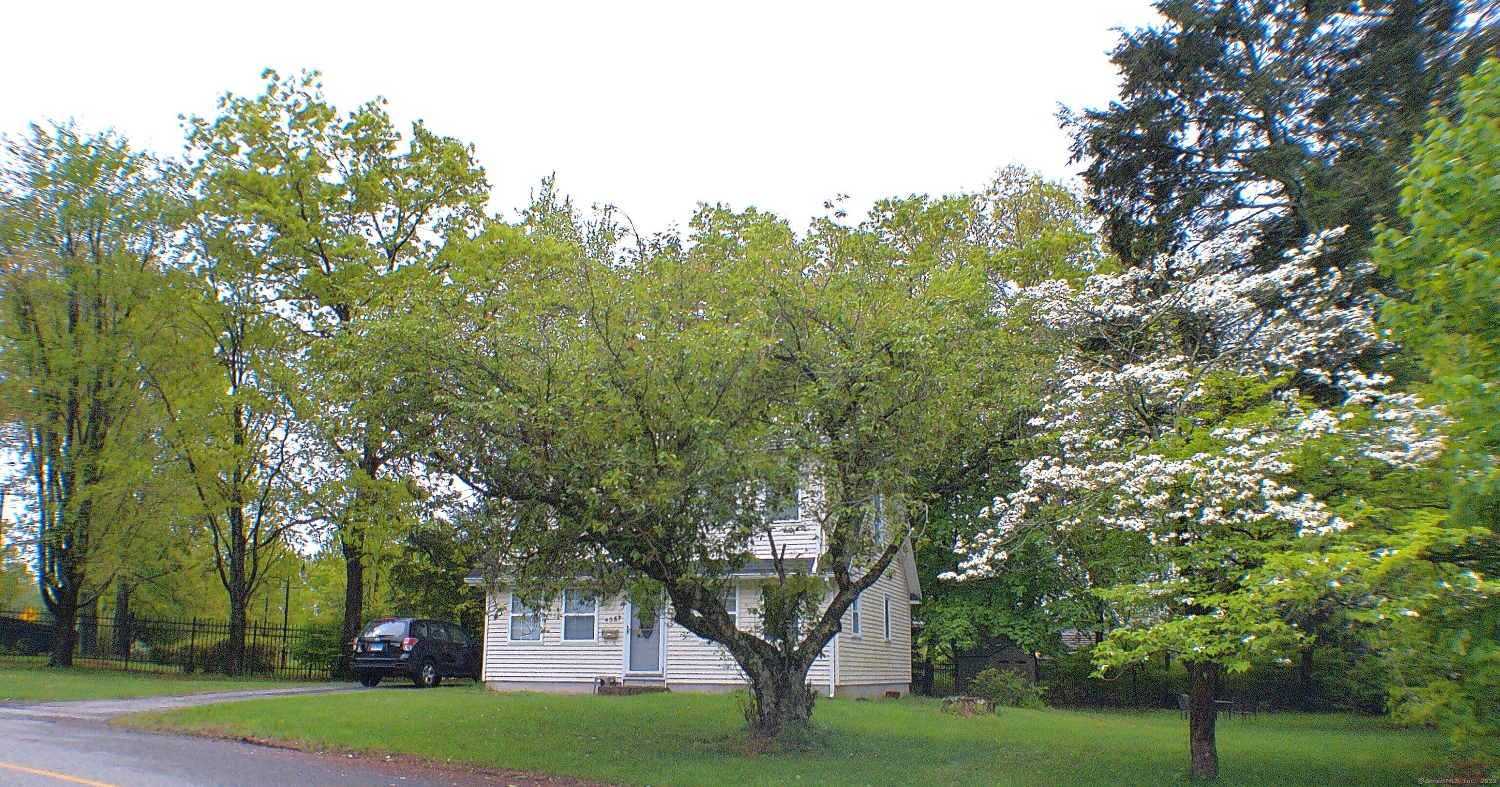 438 High Street, Windham, Connecticut image 1