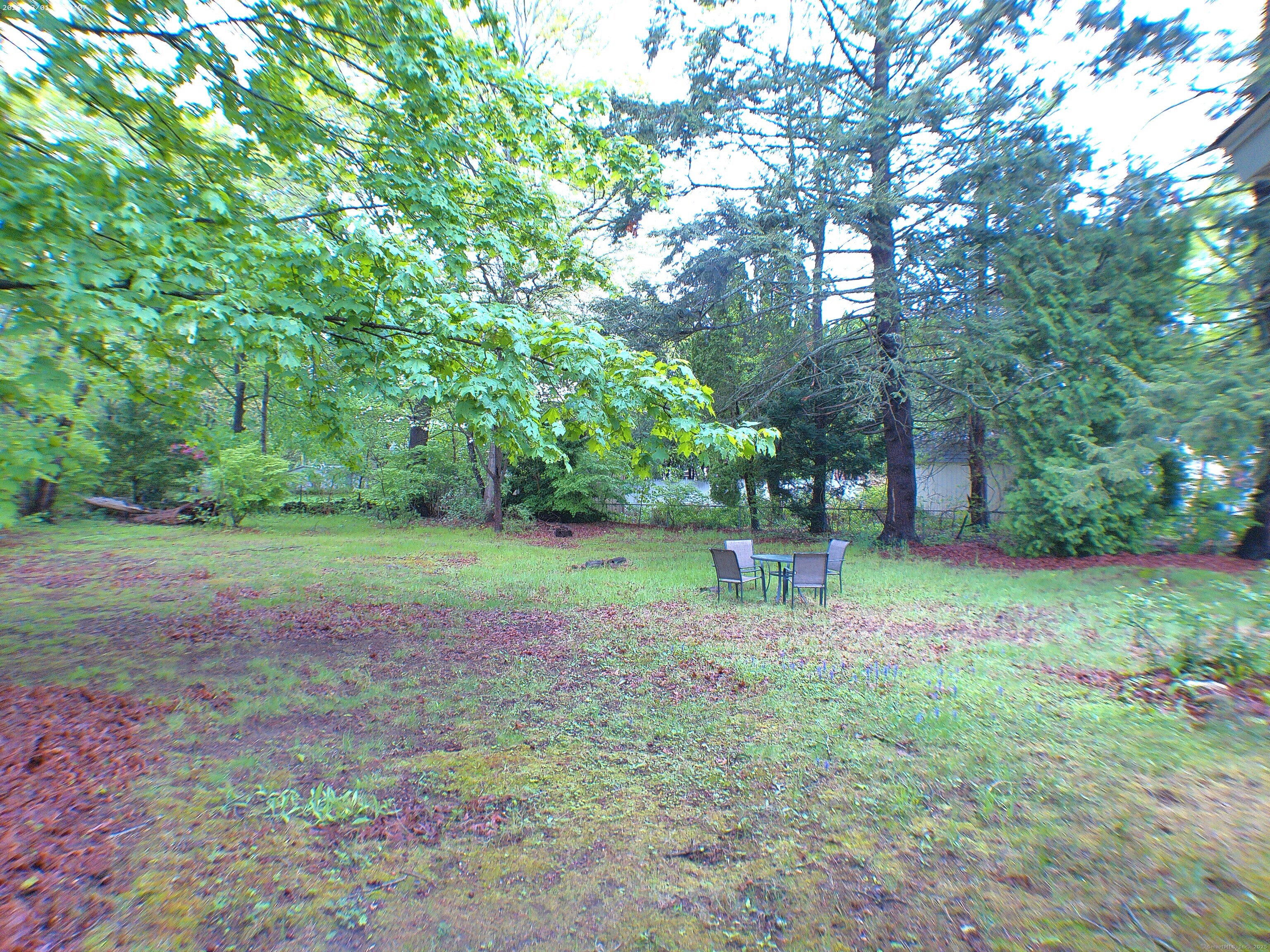 438 High Street, Windham, Connecticut image 3