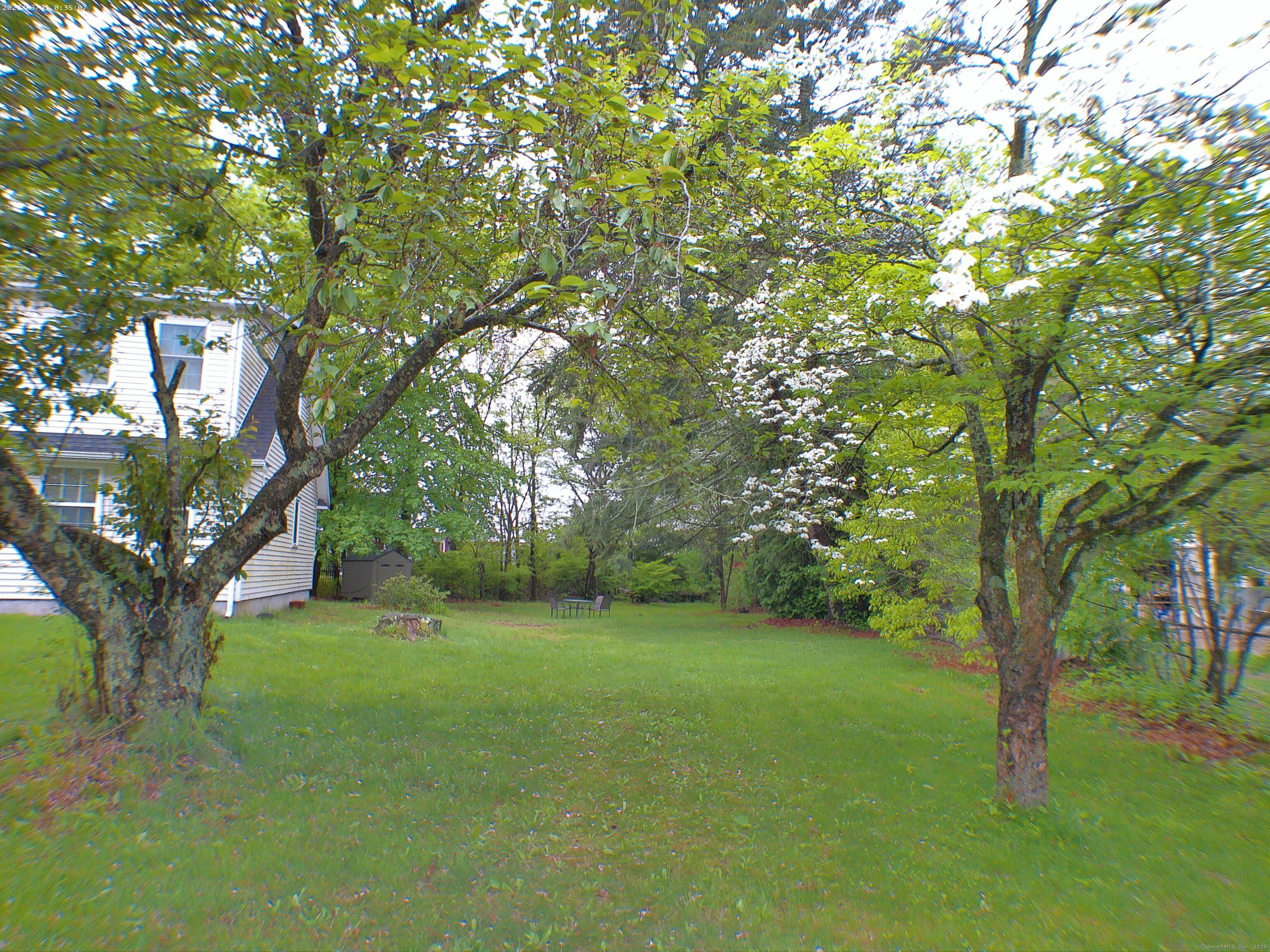 438 High Street, Windham, Connecticut image 2