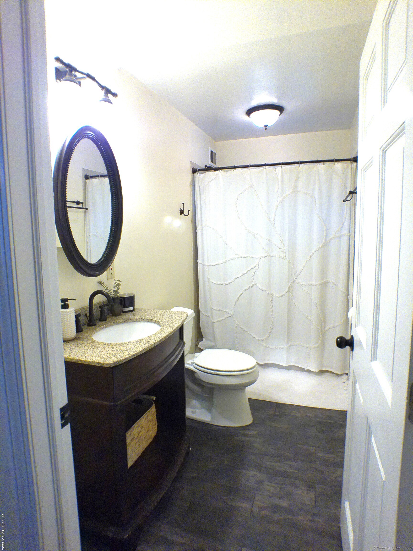 438 High Street, Windham, Connecticut image 8