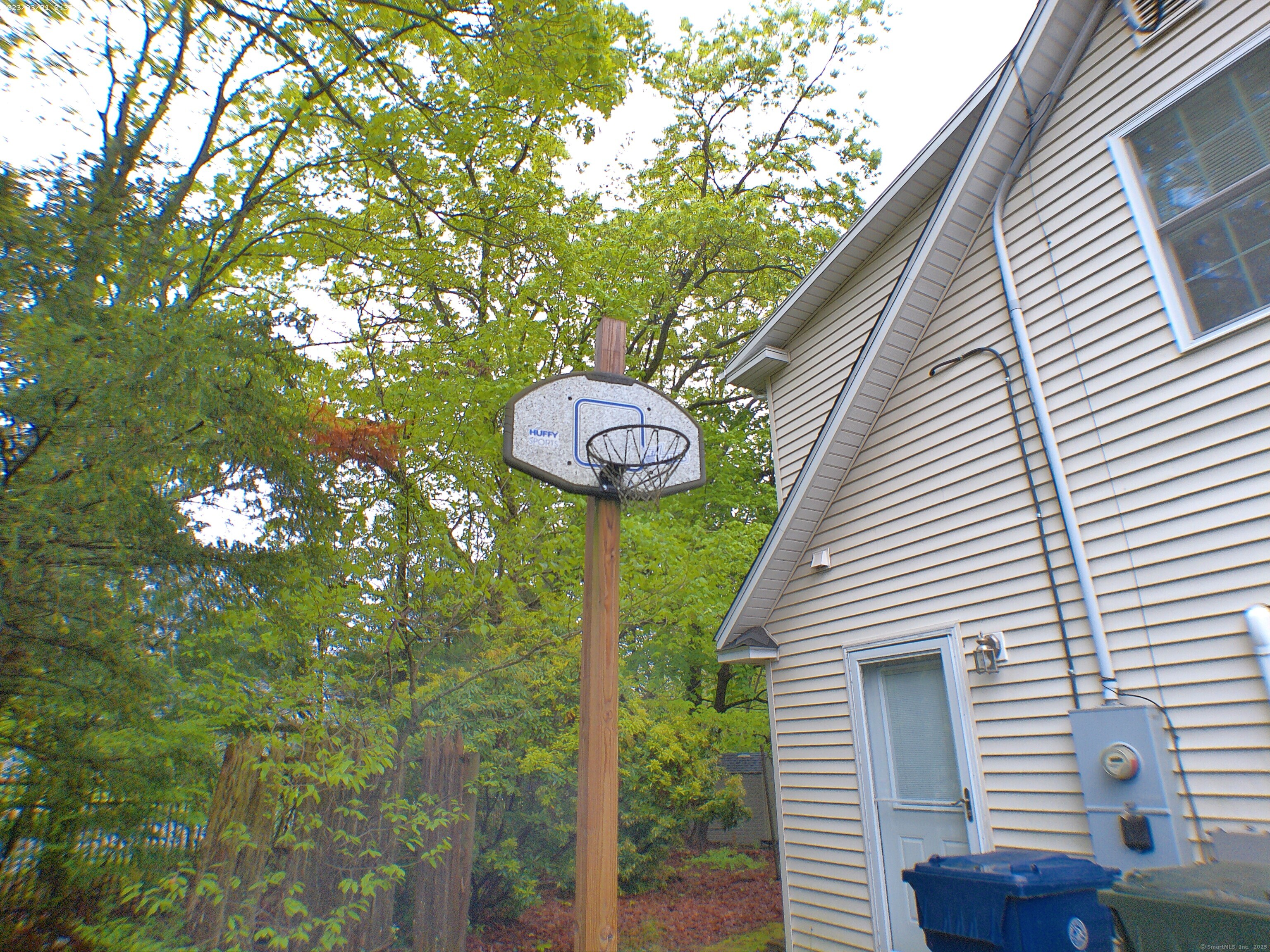 438 High Street, Windham, Connecticut image 4