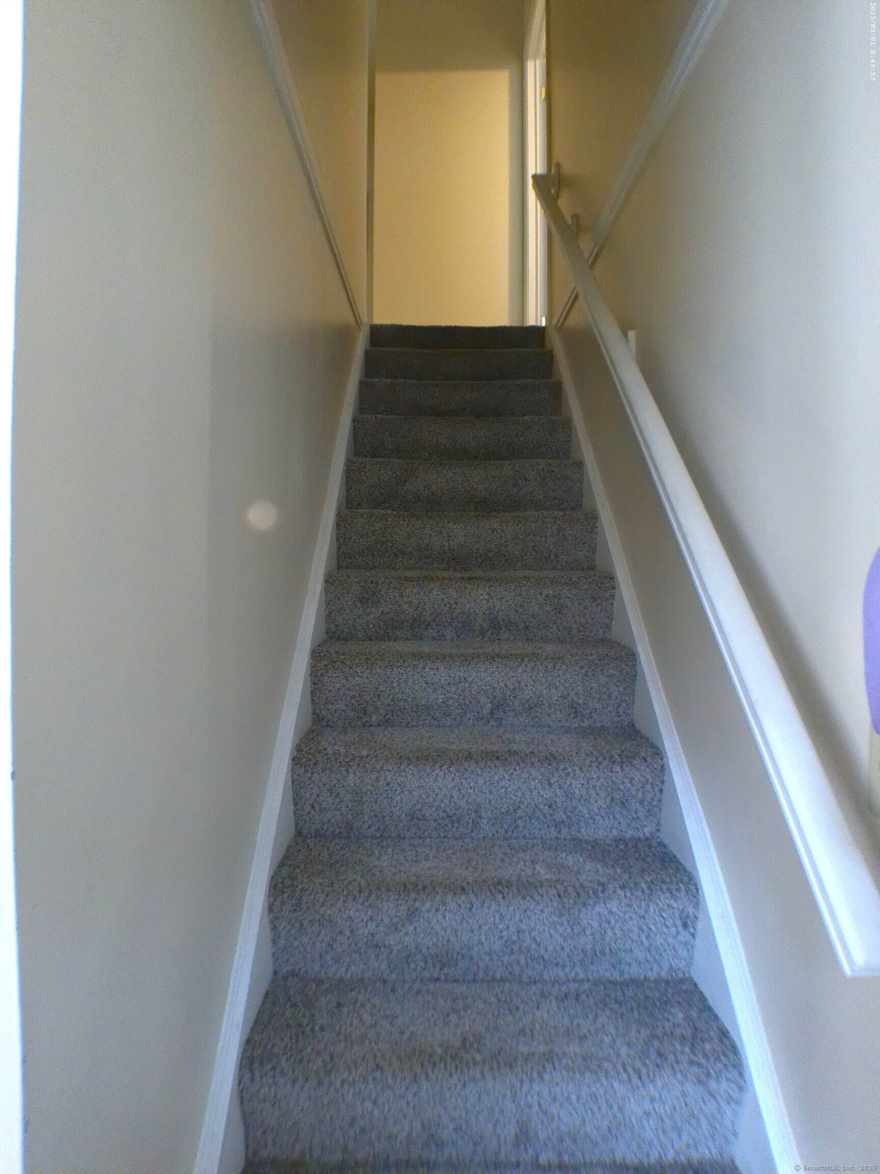 438 High Street, Windham, Connecticut image 9