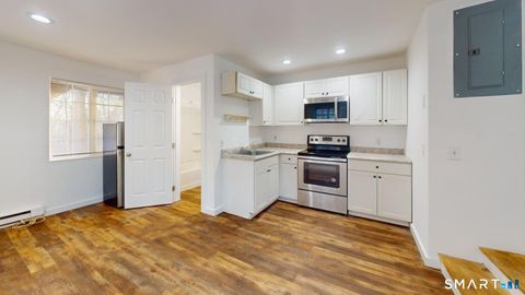 Tiny photo for 26 Sunset Terrace #C15, Essex, CT 06426 (MLS # 24145674)