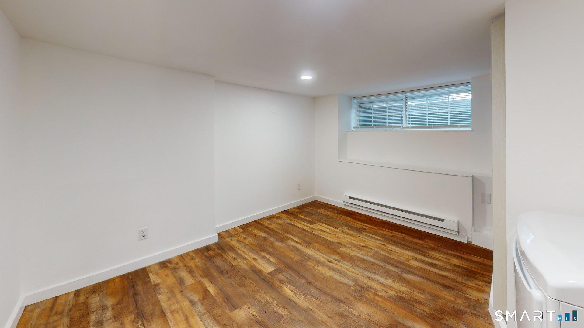 26 Sunset Terrace C15