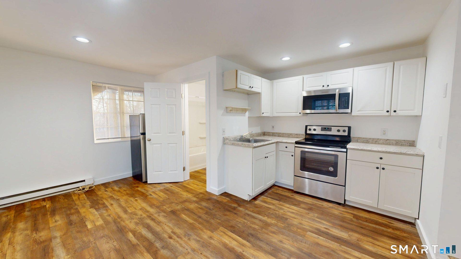 26 Sunset Terrace C15