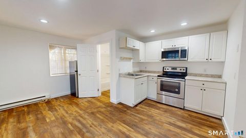 Tiny photo for 26 Sunset Terrace #C15, Essex, CT 06426 (MLS # 24145674)