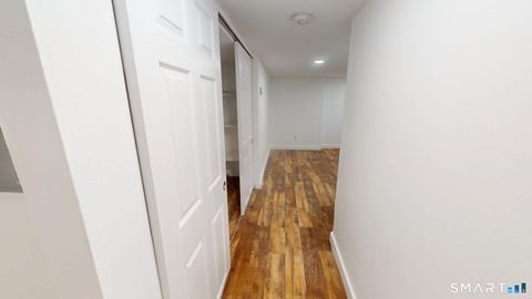 Tiny photo for 26 Sunset Terrace #C15, Essex, CT 06426 (MLS # 24145674)