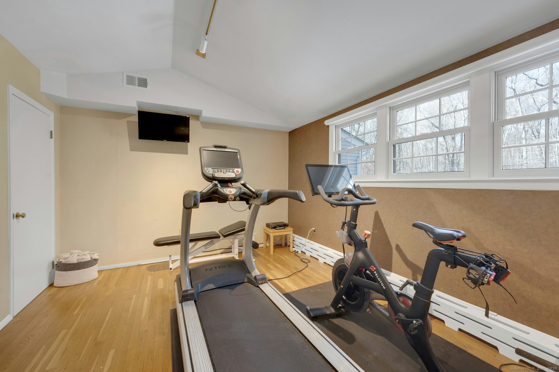 42 Sherwood Avenue, Greenwich, Connecticut image 23