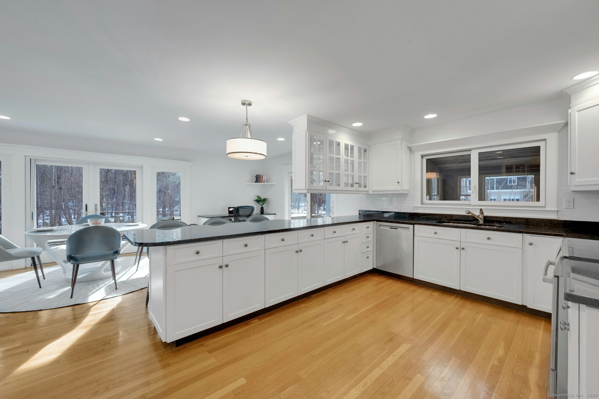 42 Sherwood Avenue, Greenwich, Connecticut image 9