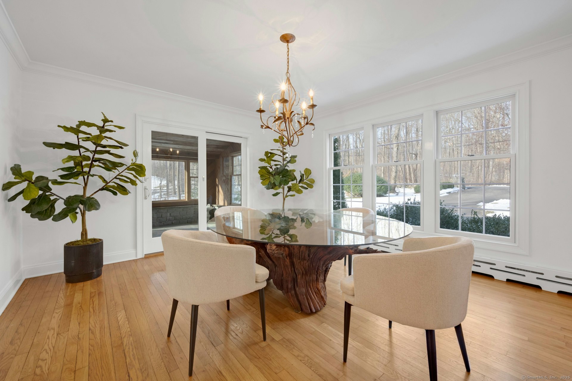 42 Sherwood Avenue, Greenwich, Connecticut image 4