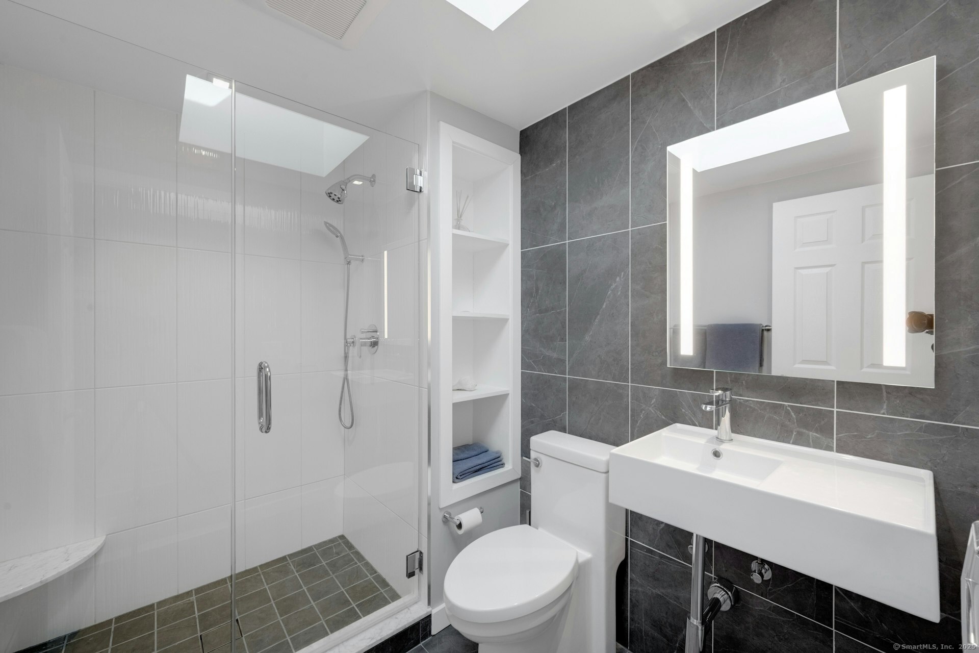 42 Sherwood Avenue, Greenwich, Connecticut image 22