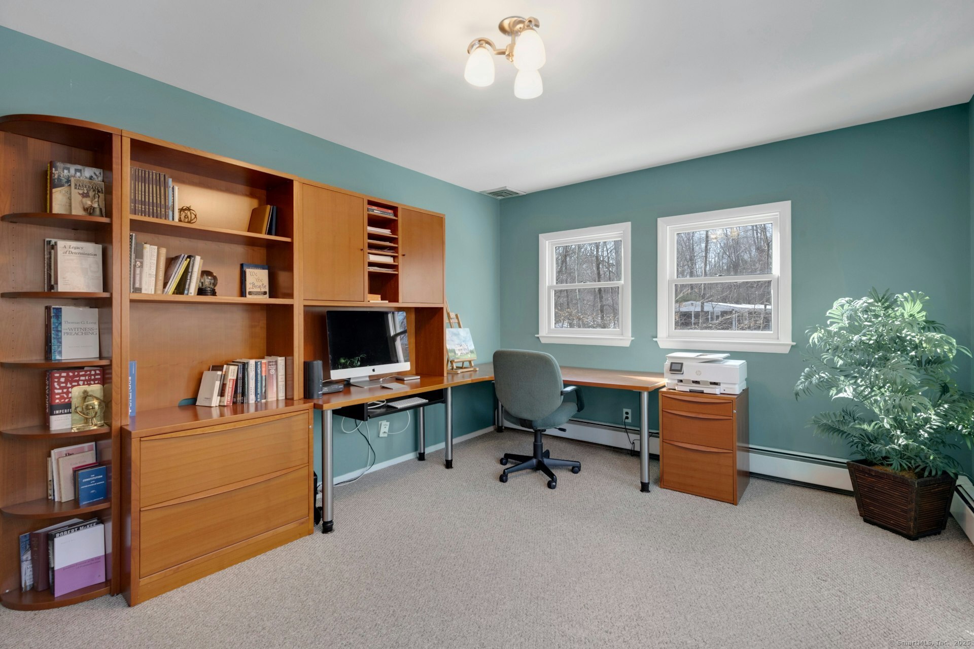 42 Sherwood Avenue, Greenwich, Connecticut image 18