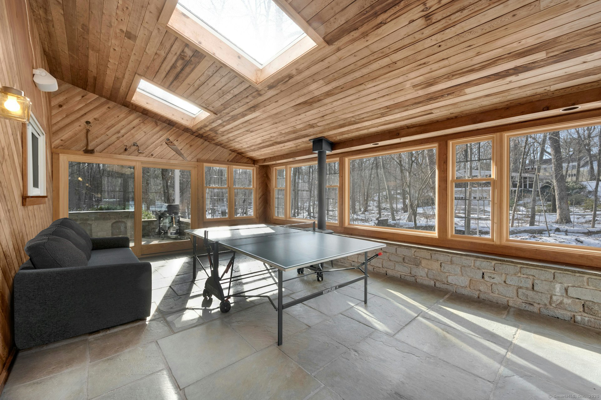 42 Sherwood Avenue, Greenwich, Connecticut image 12
