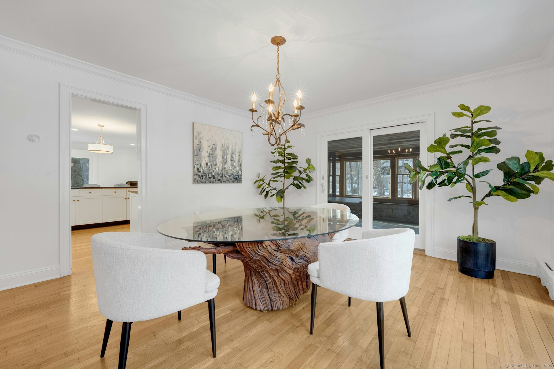 42 Sherwood Avenue, Greenwich, Connecticut image 5