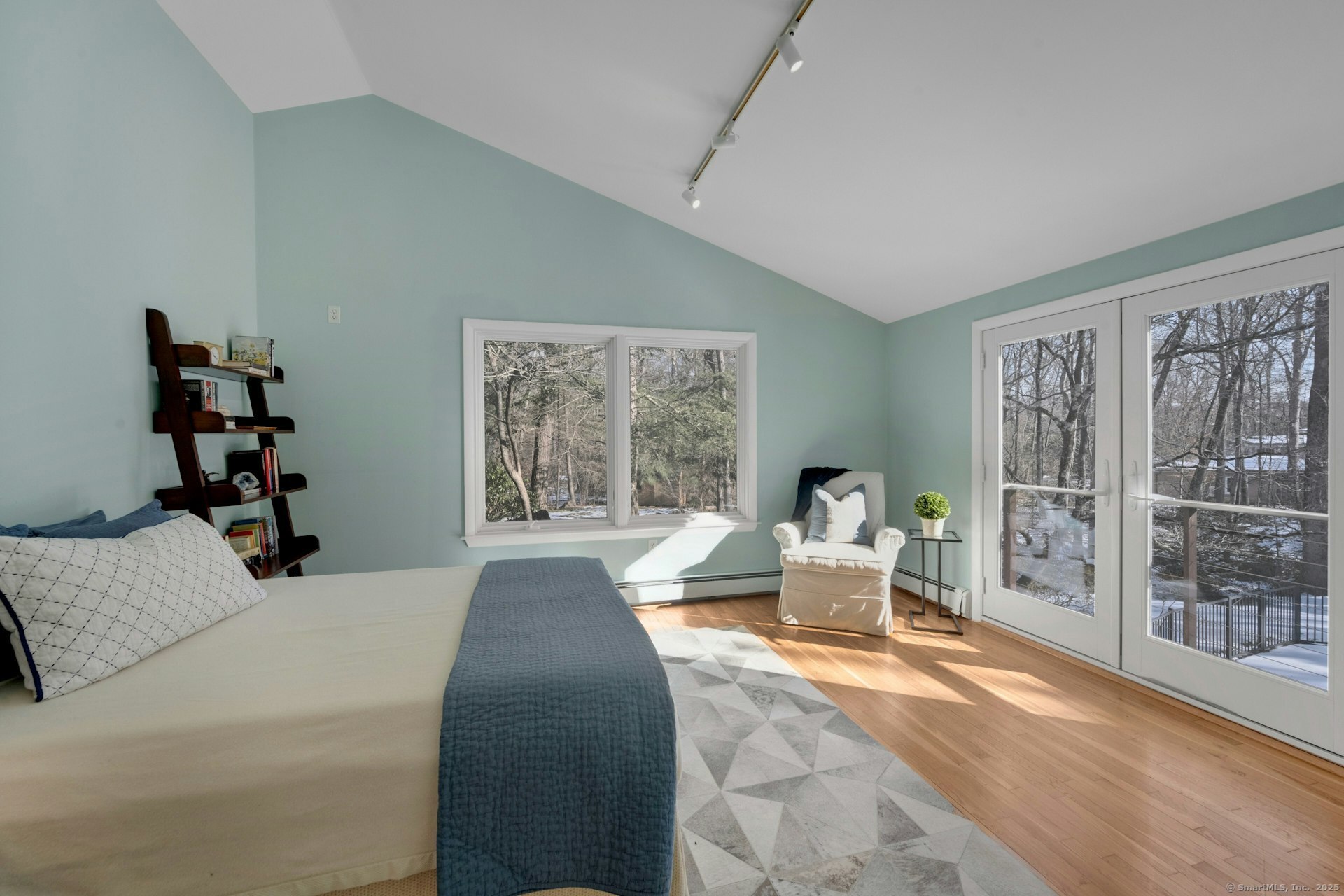 42 Sherwood Avenue, Greenwich, Connecticut image 21