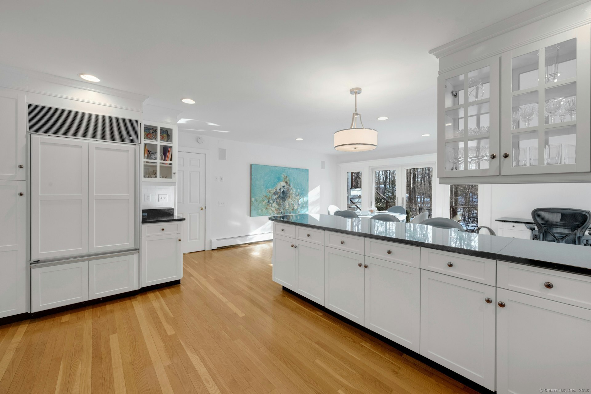 42 Sherwood Avenue, Greenwich, Connecticut image 10
