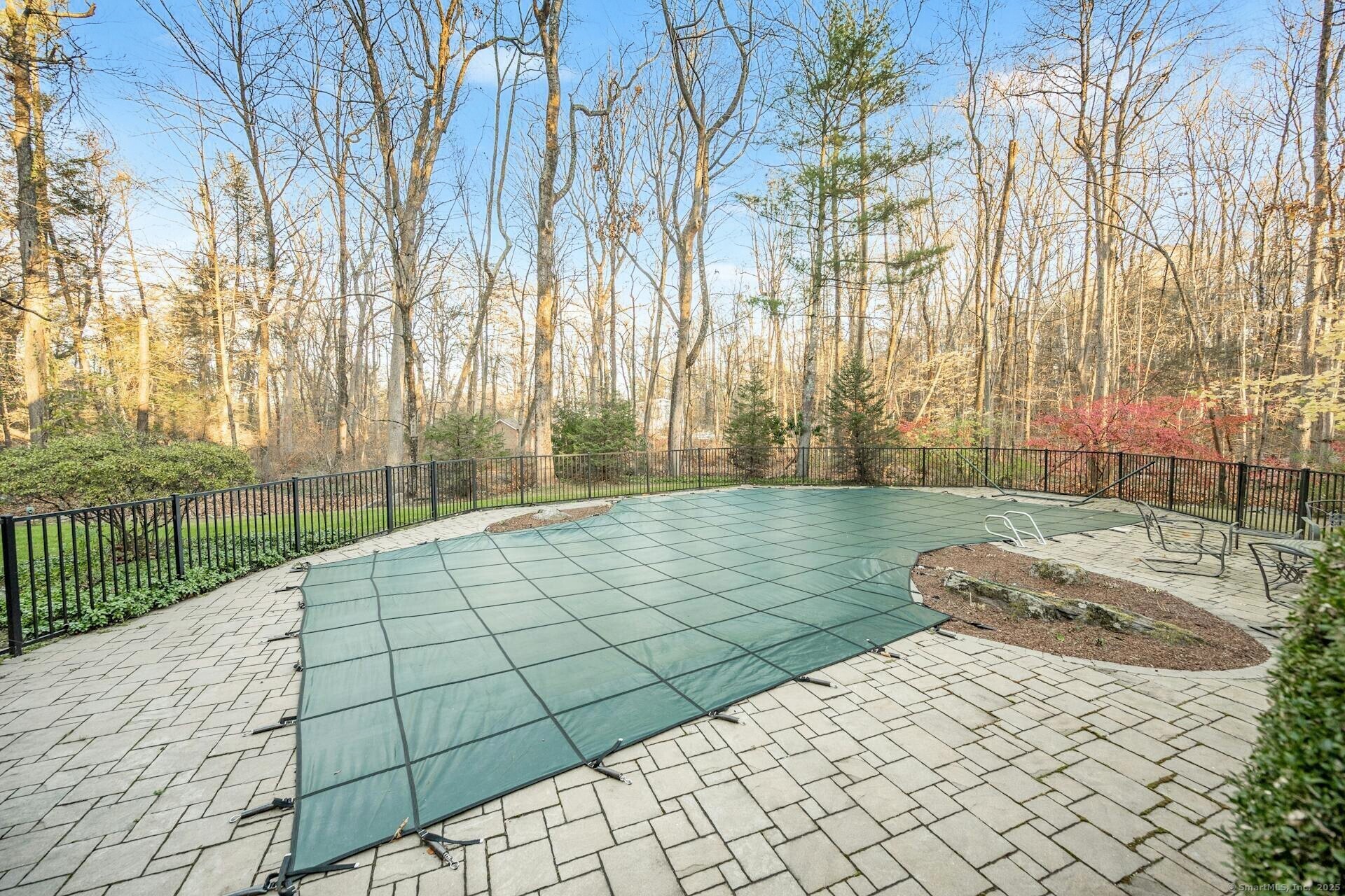 42 Sherwood Avenue, Greenwich, Connecticut image 26