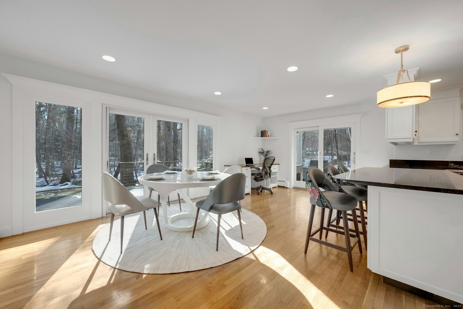 42 Sherwood Avenue, Greenwich, Connecticut image 11