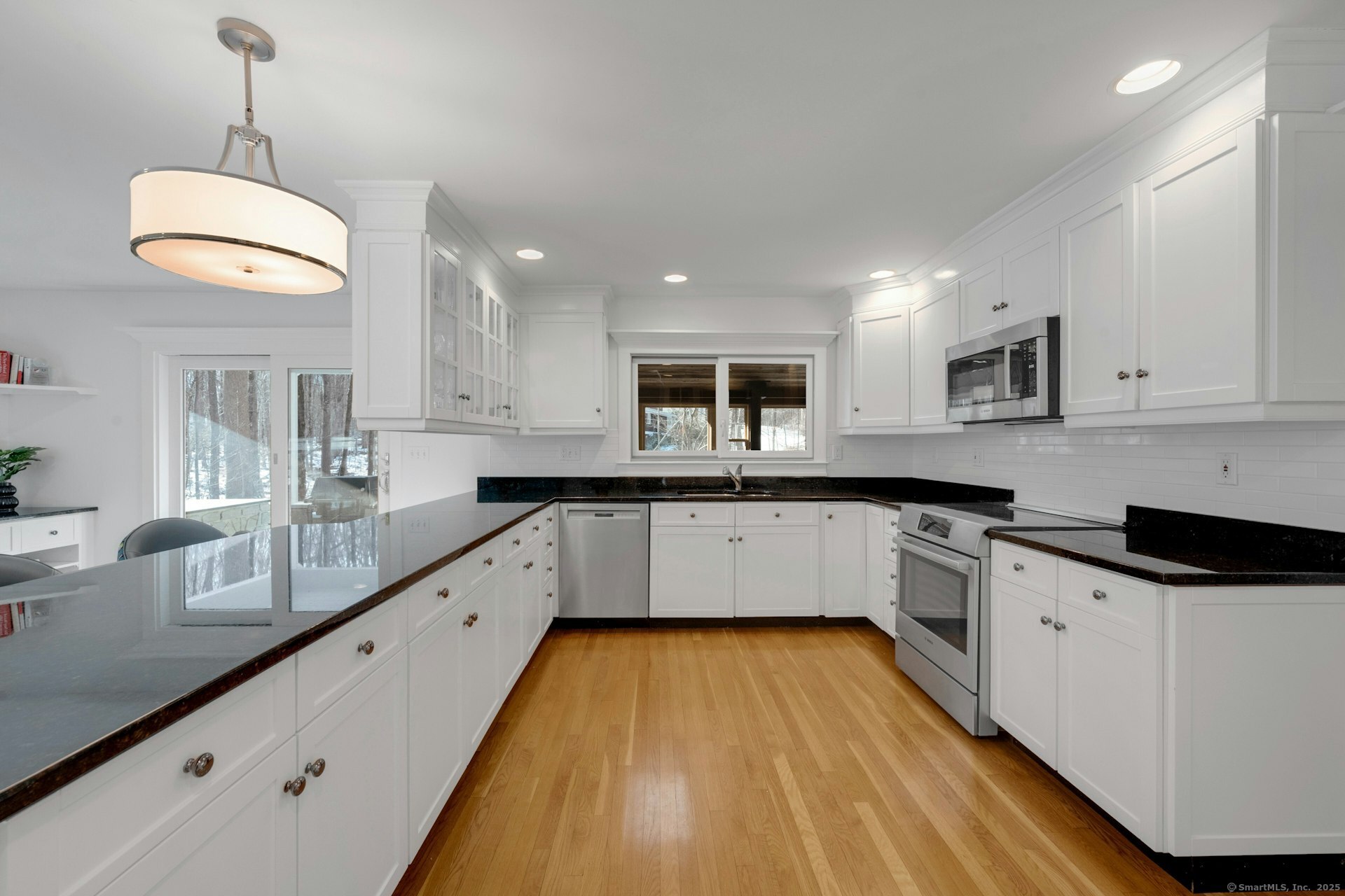 42 Sherwood Avenue, Greenwich, Connecticut image 8
