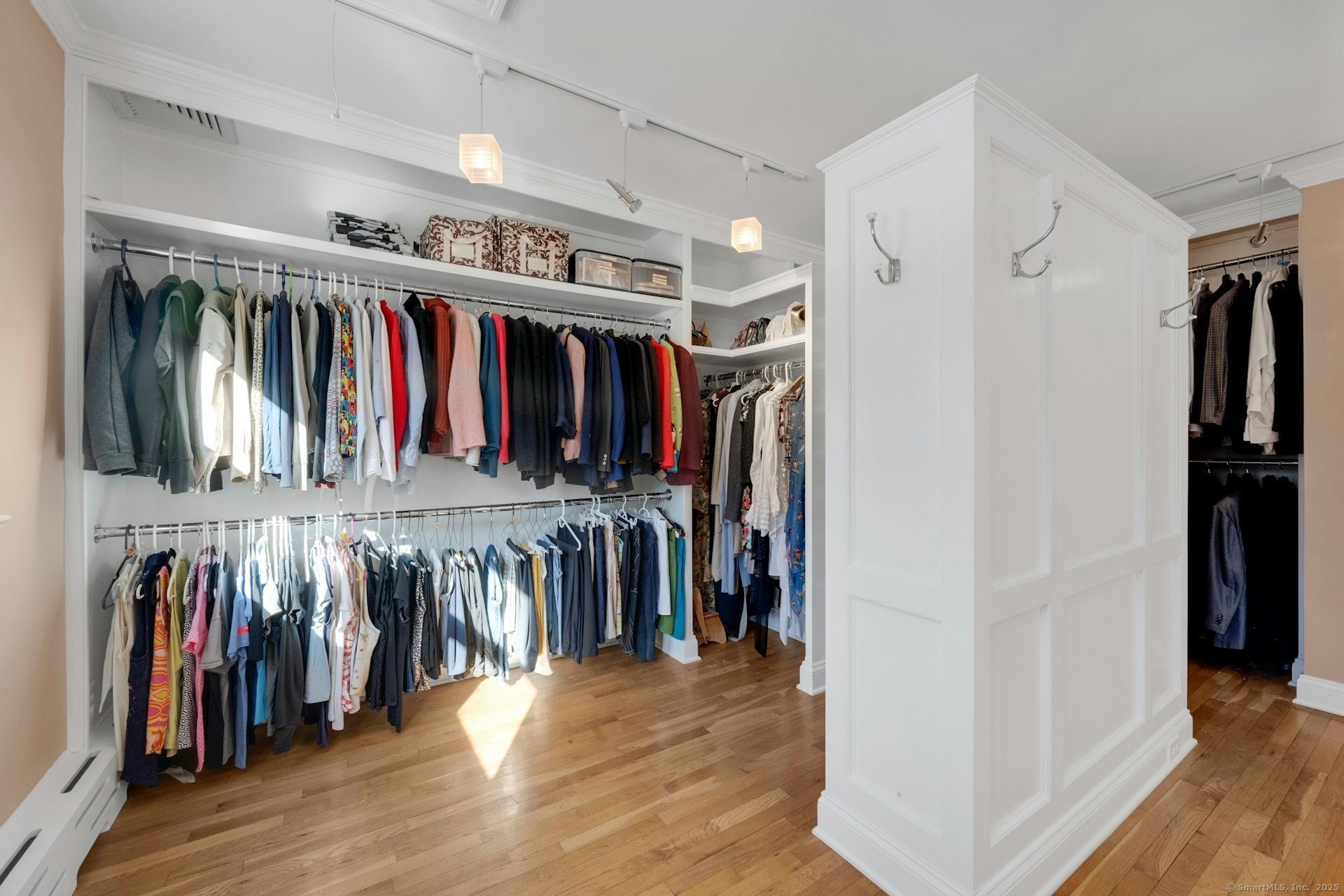 42 Sherwood Avenue, Greenwich, Connecticut image 14
