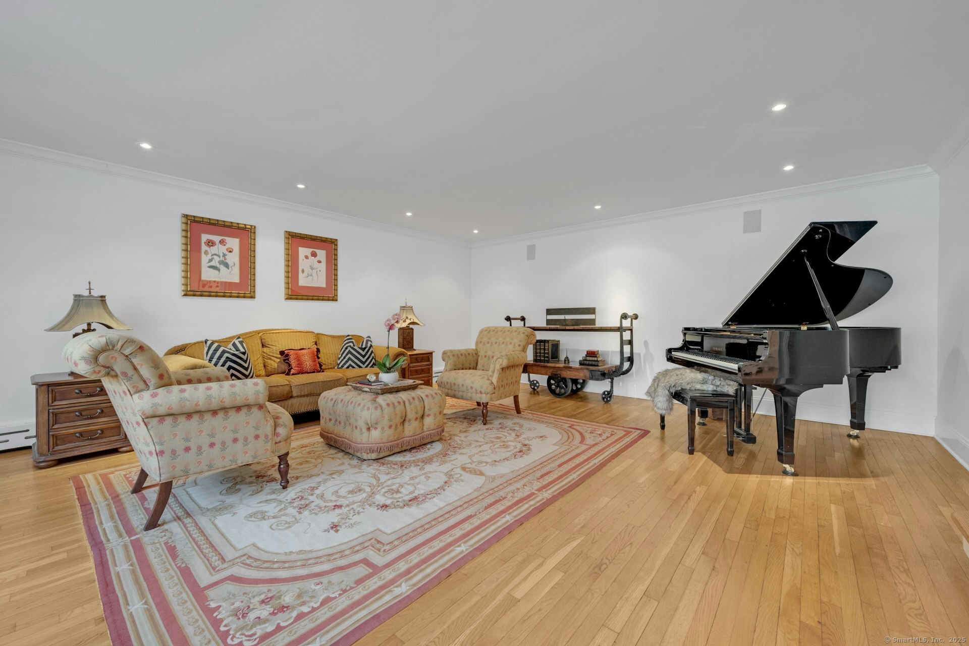 42 Sherwood Avenue, Greenwich, Connecticut image 6