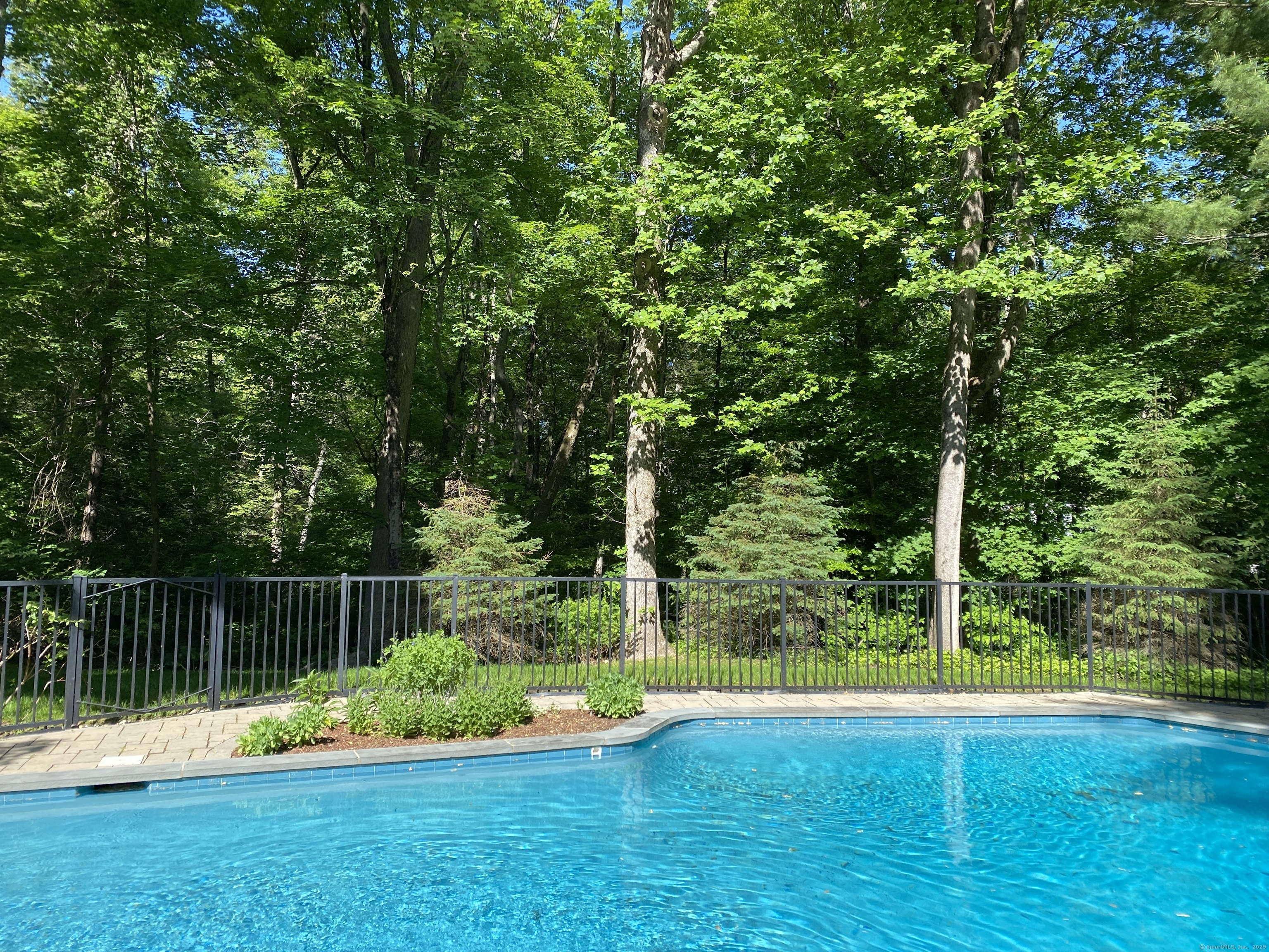 42 Sherwood Avenue, Greenwich, Connecticut image 25