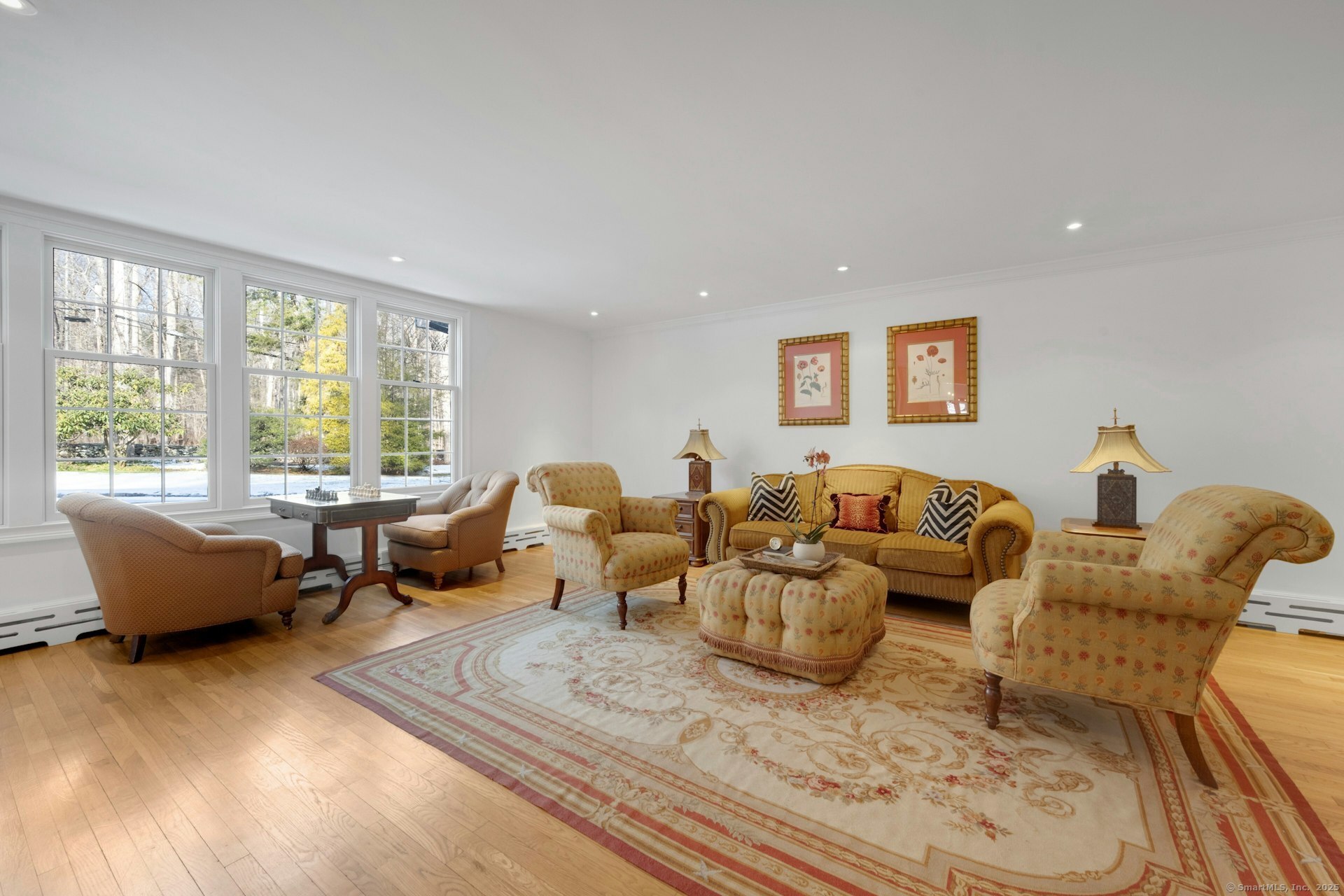 42 Sherwood Avenue, Greenwich, Connecticut image 7