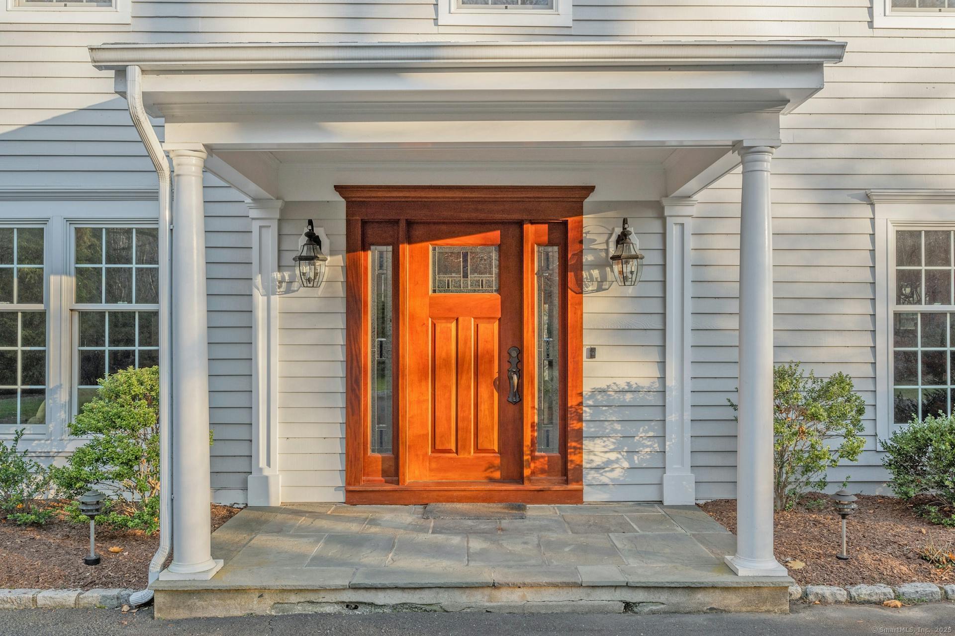 42 Sherwood Avenue, Greenwich, Connecticut image 2