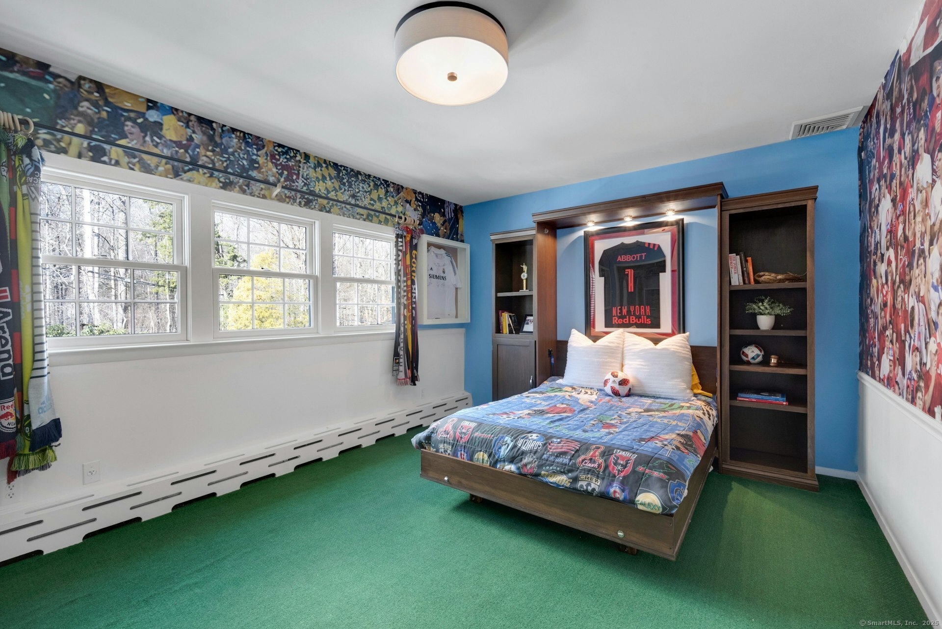42 Sherwood Avenue, Greenwich, Connecticut image 17