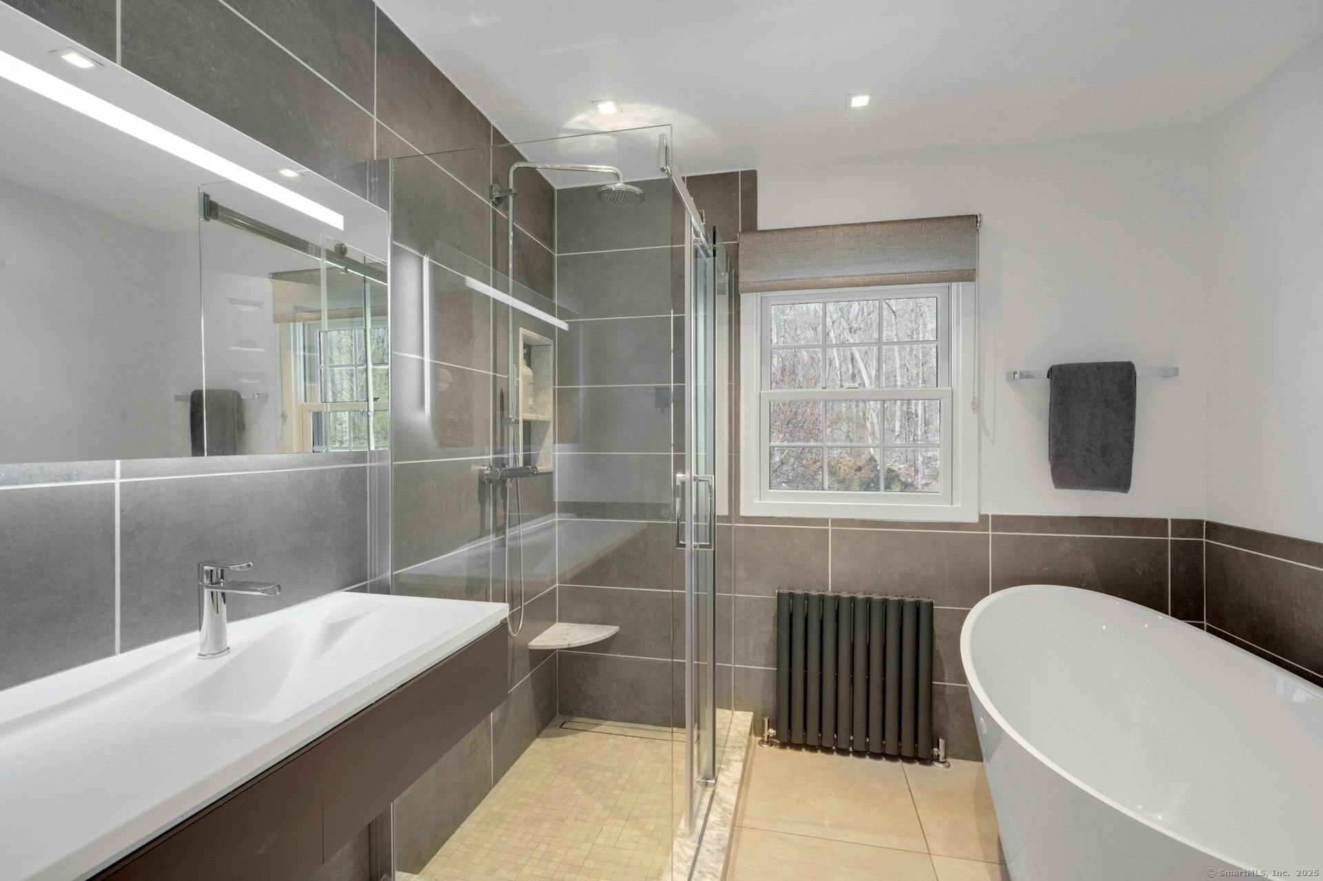 42 Sherwood Avenue, Greenwich, Connecticut image 19