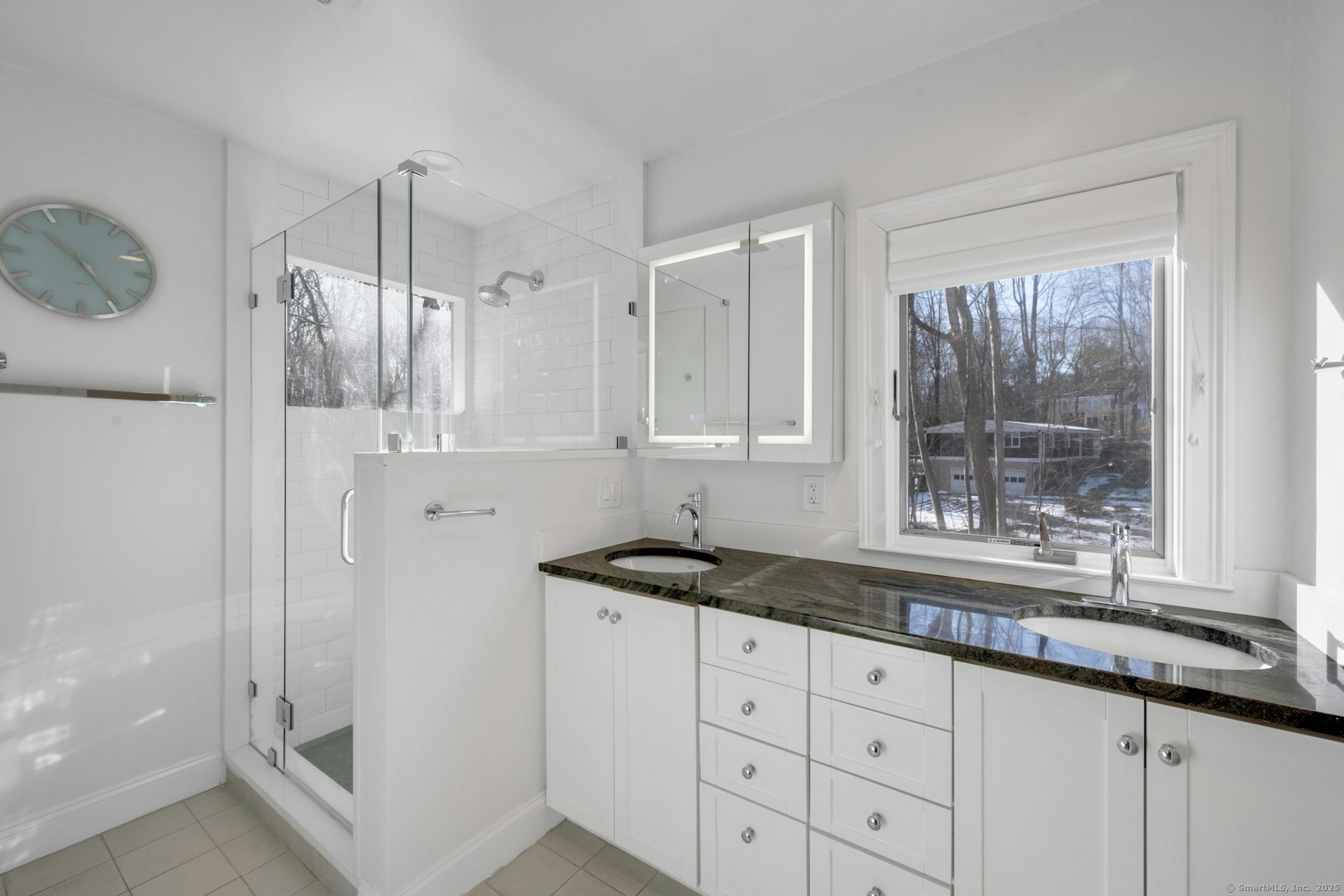 42 Sherwood Avenue, Greenwich, Connecticut image 15