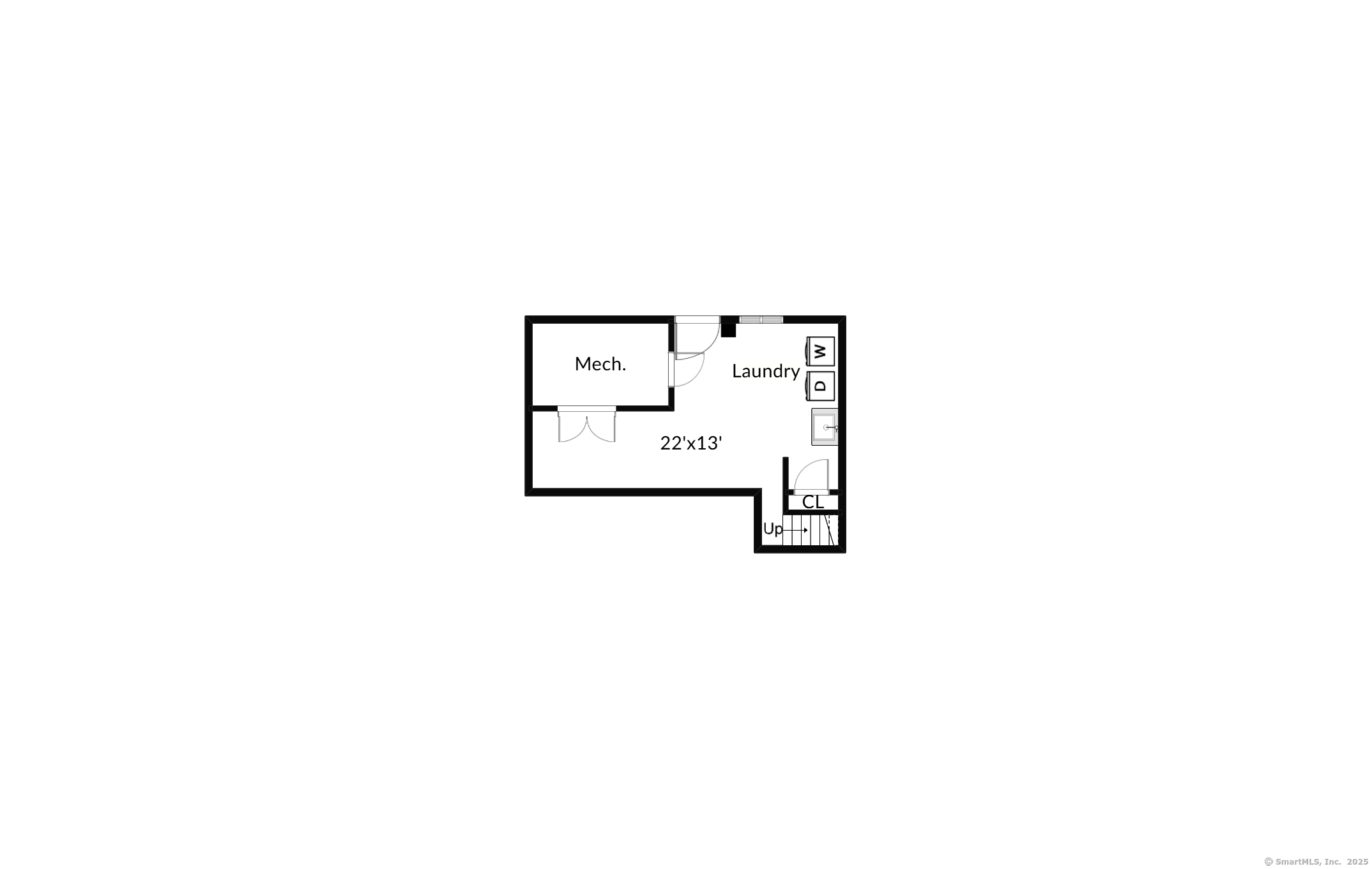 42 Sherwood Avenue, Greenwich, Connecticut image 31