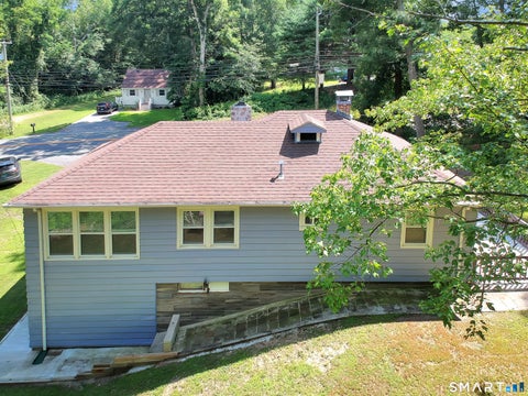 Tiny photo for 187 W Main Street, East Lyme, CT 06357 (MLS # 24192010)