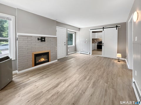 Tiny photo for 187 W Main Street, East Lyme, CT 06357 (MLS # 24192010)