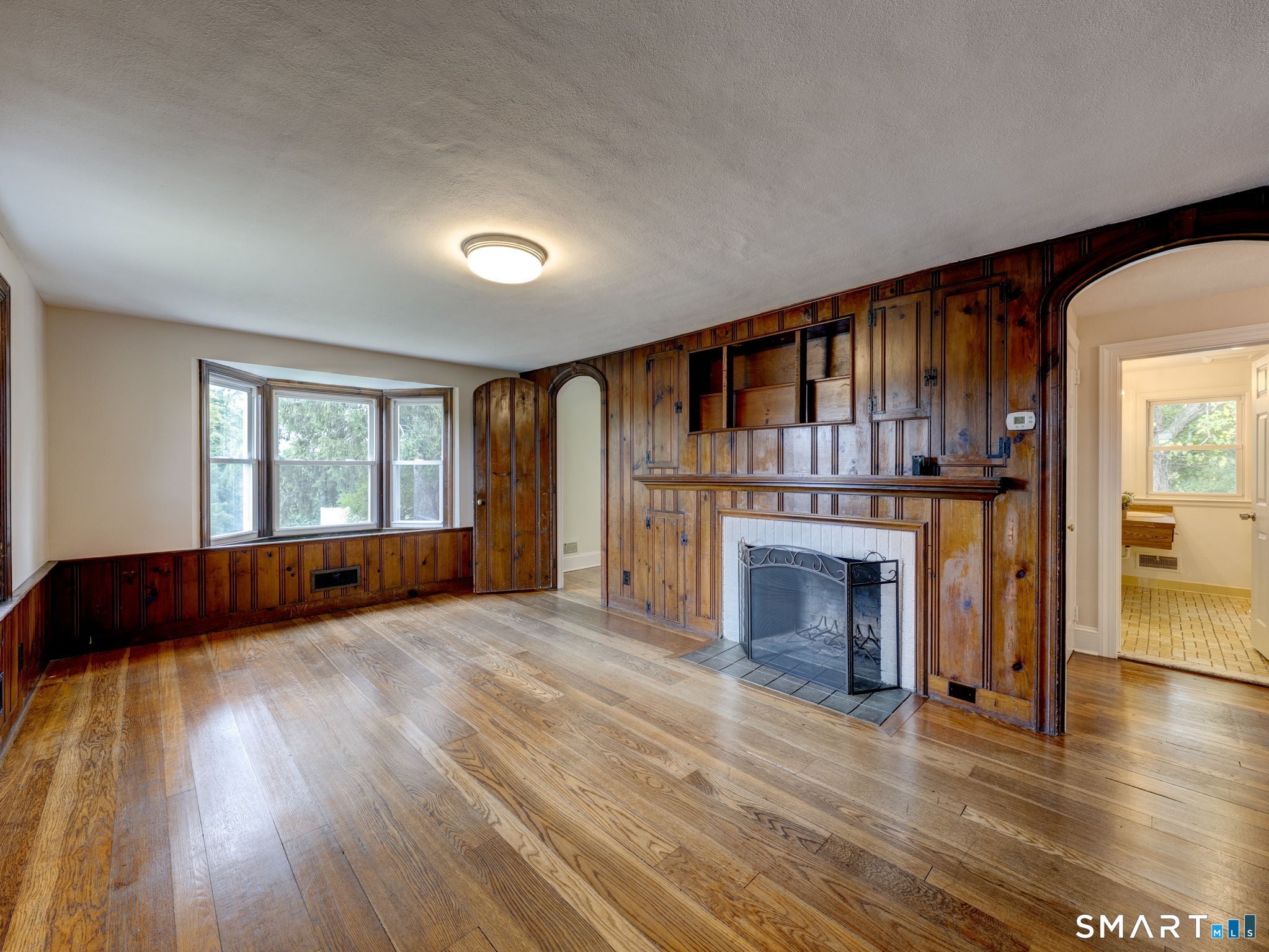 172 Four Rod Road