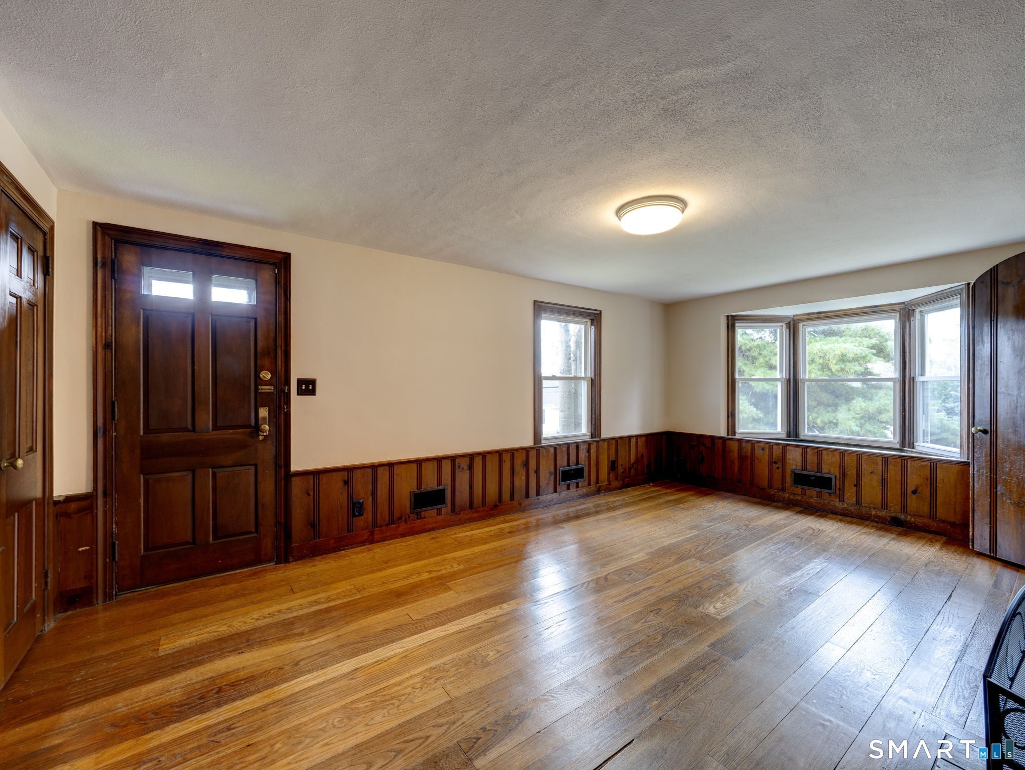 172 Four Rod Road