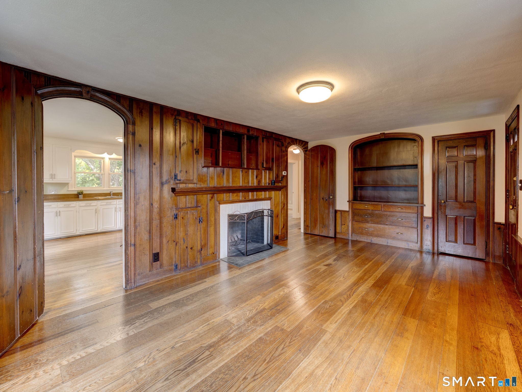 172 Four Rod Road