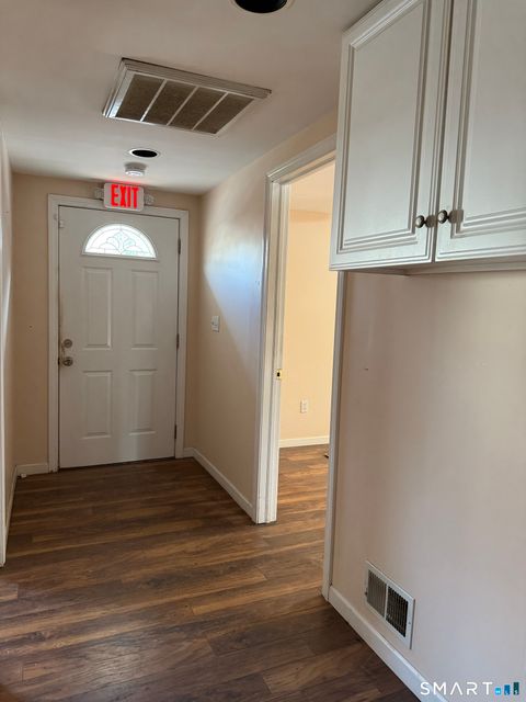 Tiny photo for 4 Noe Place, Beacon Falls, CT 06403 (MLS # 24148475)