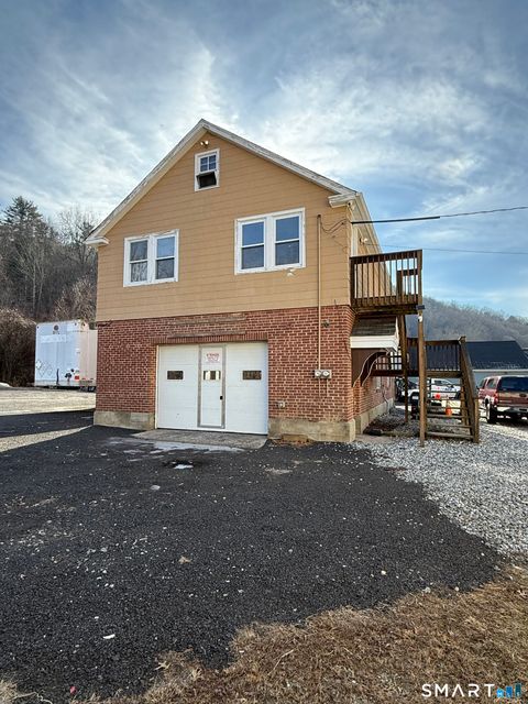 Tiny photo for 4 Noe Place, Beacon Falls, CT 06403 (MLS # 24148475)