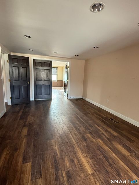 Tiny photo for 4 Noe Place, Beacon Falls, CT 06403 (MLS # 24148475)