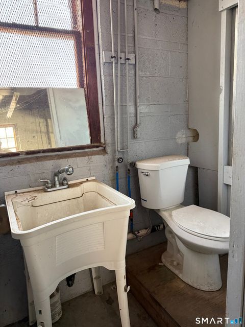 Tiny photo for 4 Noe Place, Beacon Falls, CT 06403 (MLS # 24148475)