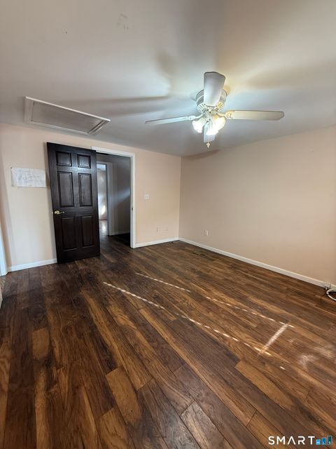 Tiny photo for 4 Noe Place, Beacon Falls, CT 06403 (MLS # 24148475)