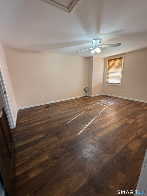 Tiny photo for 4 Noe Place, Beacon Falls, CT 06403 (MLS # 24148475)