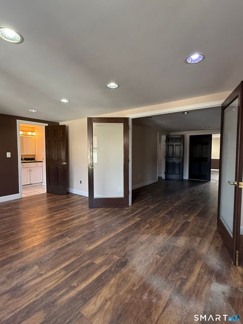 Tiny photo for 4 Noe Place, Beacon Falls, CT 06403 (MLS # 24148475)