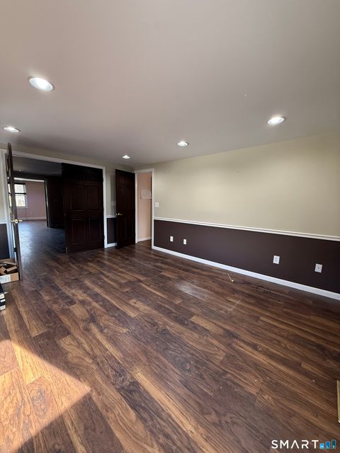 Tiny photo for 4 Noe Place, Beacon Falls, CT 06403 (MLS # 24148475)