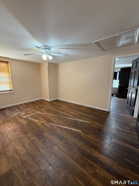 Tiny photo for 4 Noe Place, Beacon Falls, CT 06403 (MLS # 24148475)