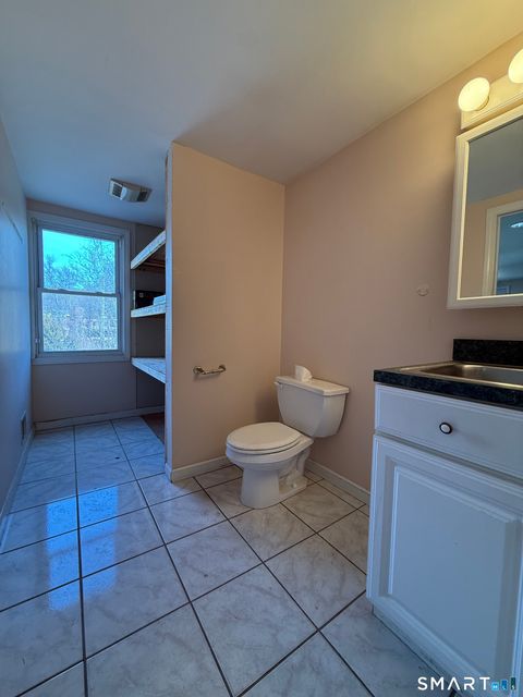 Tiny photo for 4 Noe Place, Beacon Falls, CT 06403 (MLS # 24148475)