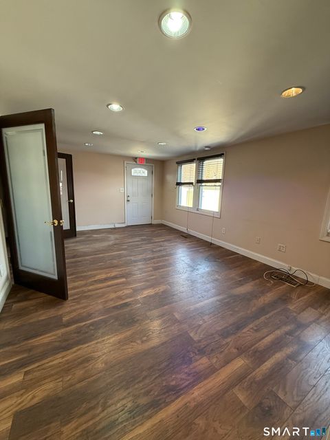 Tiny photo for 4 Noe Place, Beacon Falls, CT 06403 (MLS # 24148475)