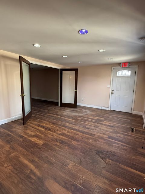 Tiny photo for 4 Noe Place, Beacon Falls, CT 06403 (MLS # 24148475)