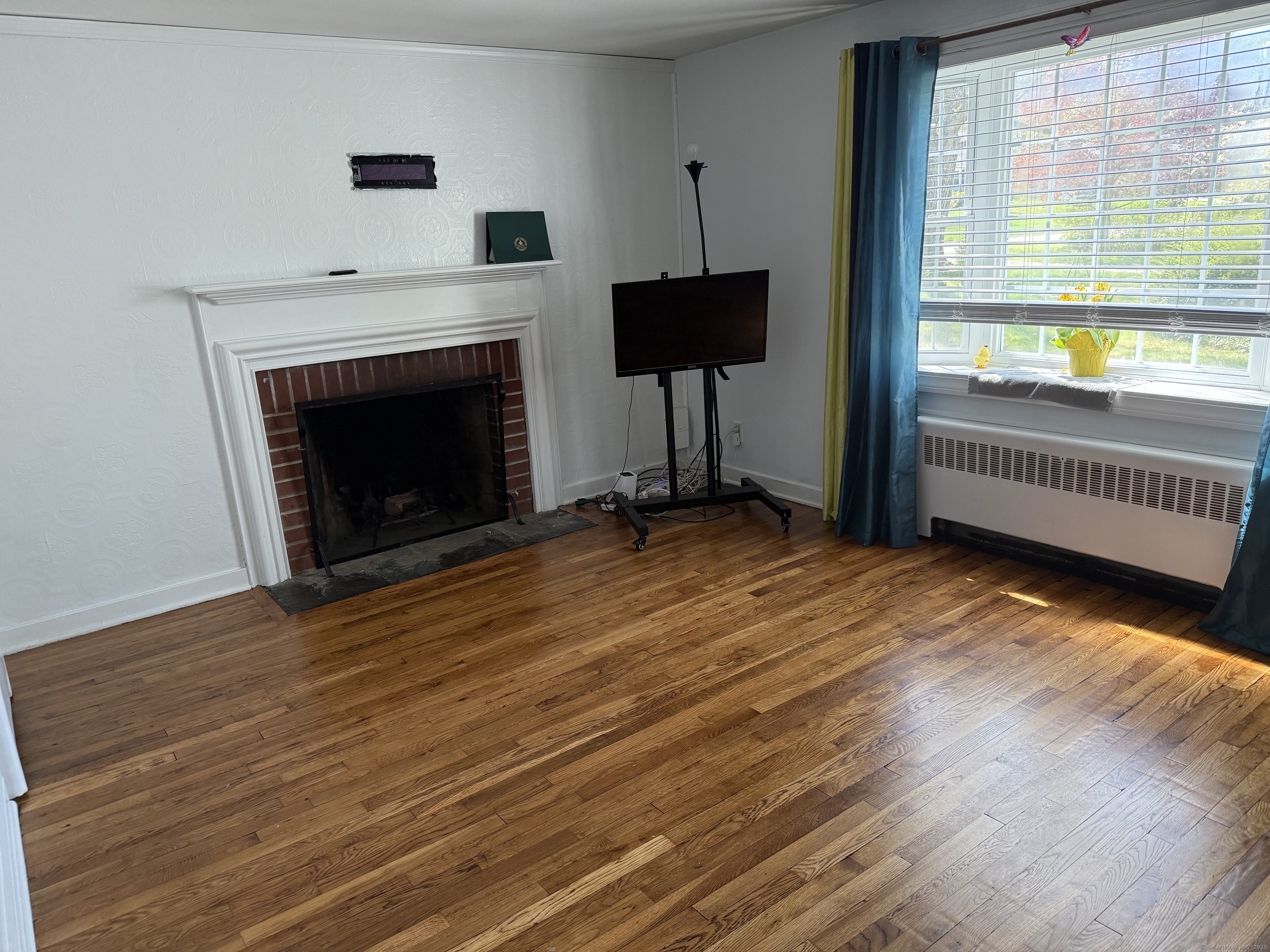 1029 N Worthy Street, Windsor, Connecticut image 7
